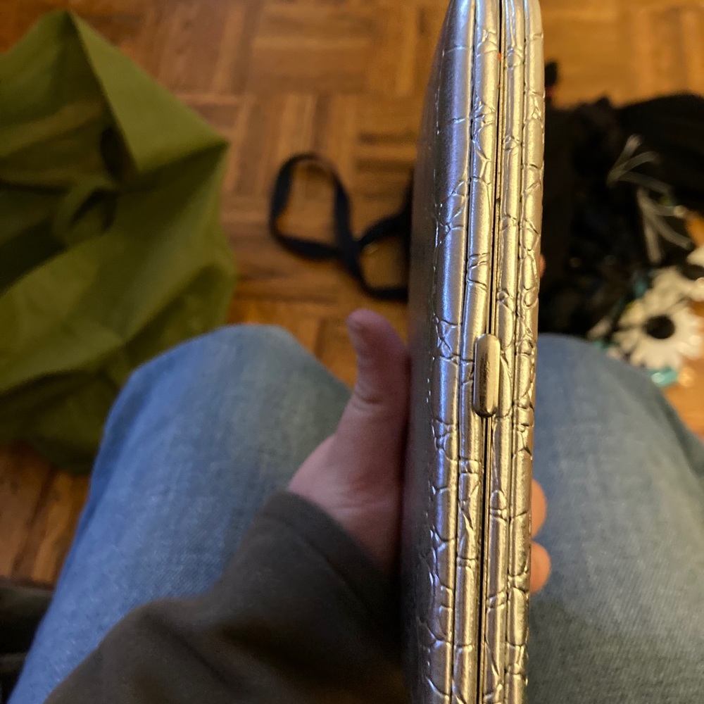 Wallet - Picture 5 of 7